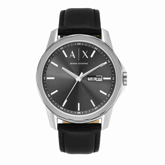 Armani Exchange AX1735