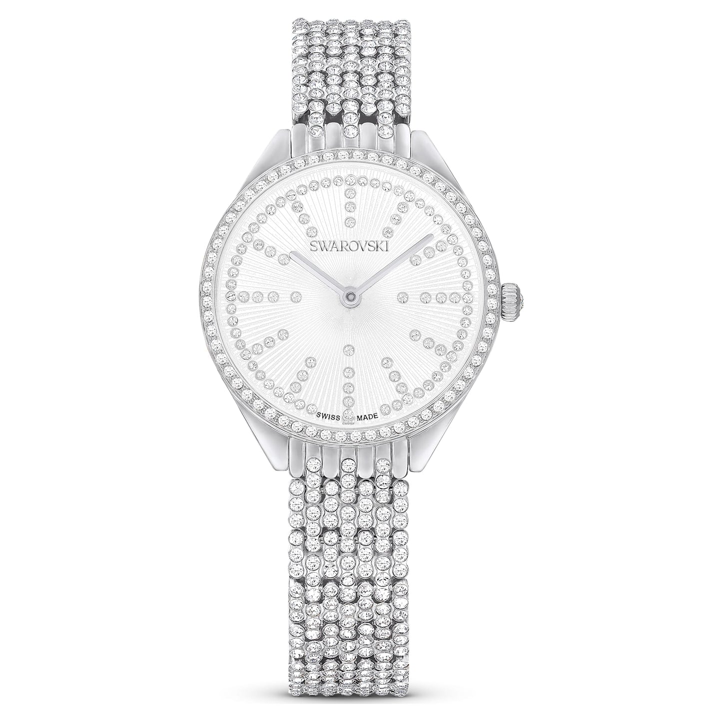 Swarovski SW5644062