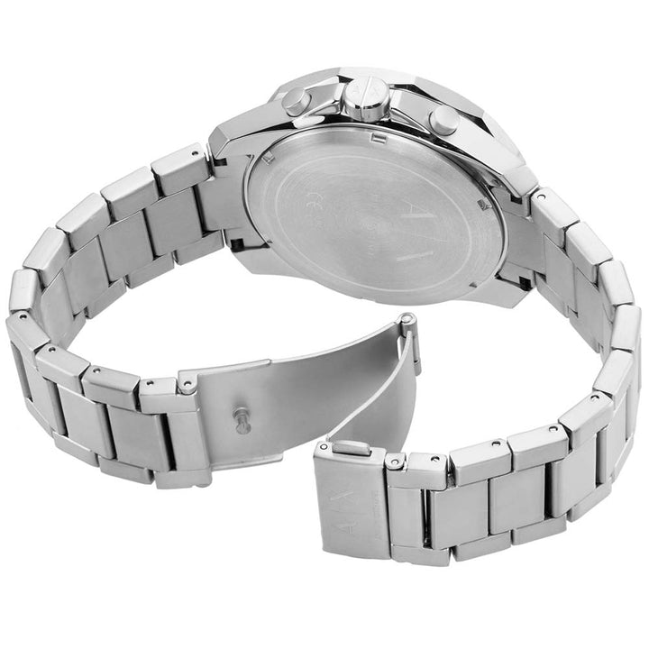 Armani Exchange AX1957