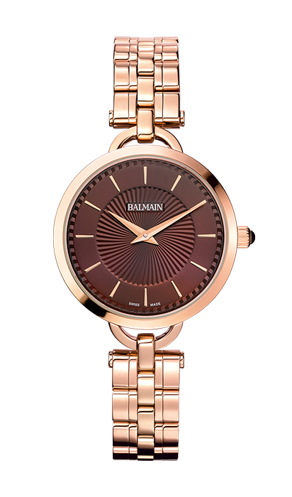 Balmain B47793356