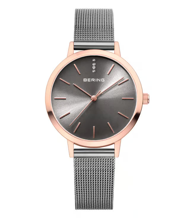 Bering Classic Women&