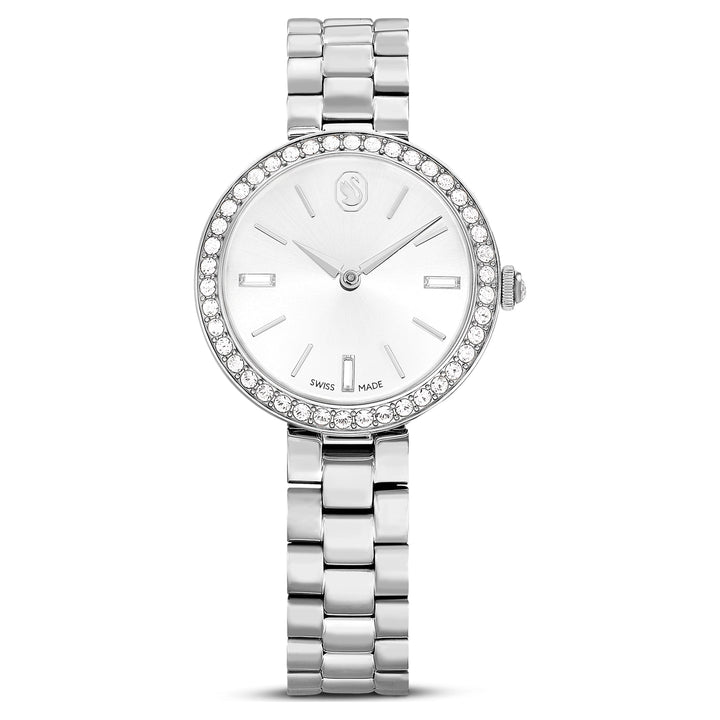 Swarovski Certa Women&