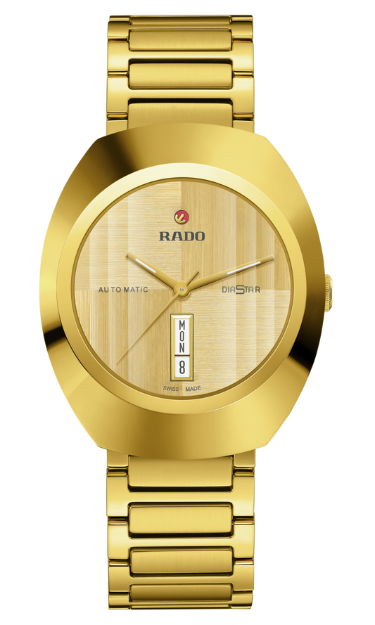 Rado R12161253