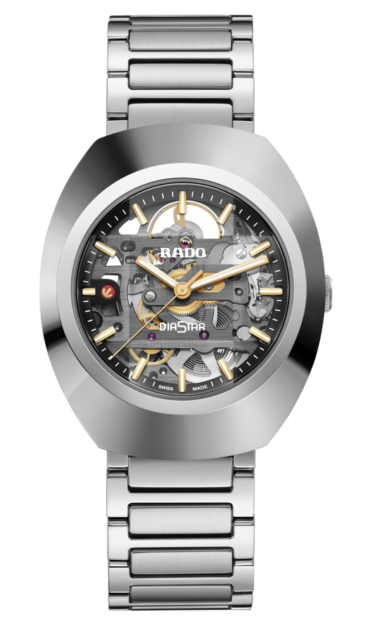 Rado R12162153