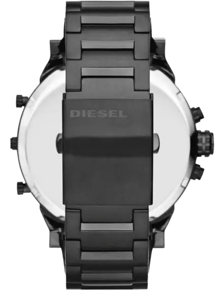 Diesel Mr. Daddy 2.0 DZ7395 Men&