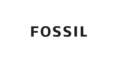 fossil_brand_logo