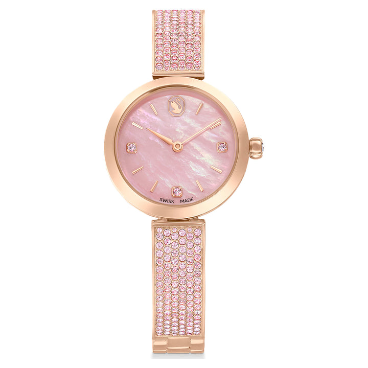 Swarovski Illumina Women&