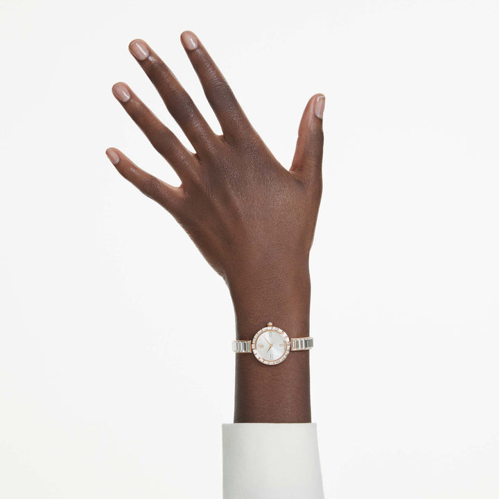Swarovski Matrix Women&