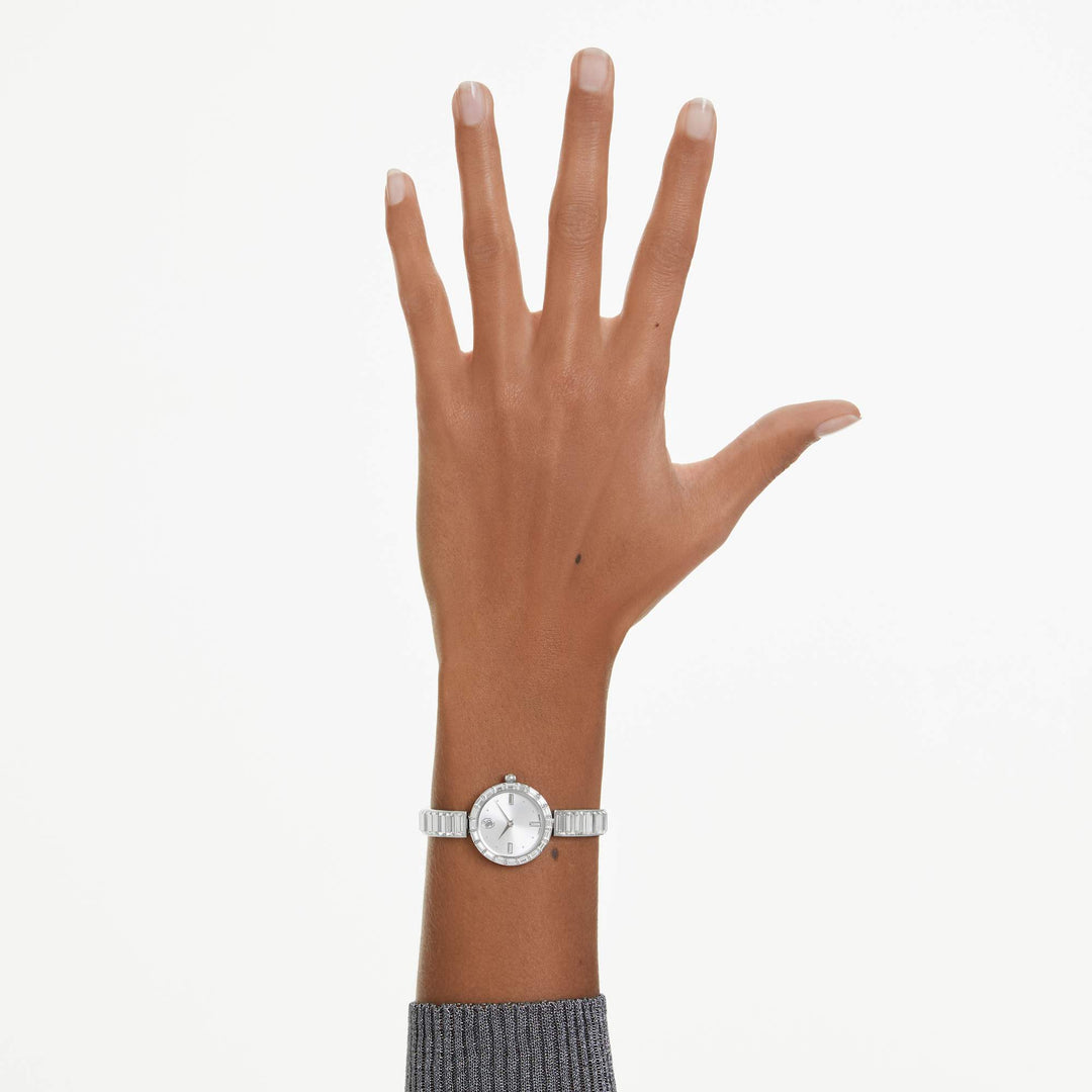 Swarovski Matrix Women&