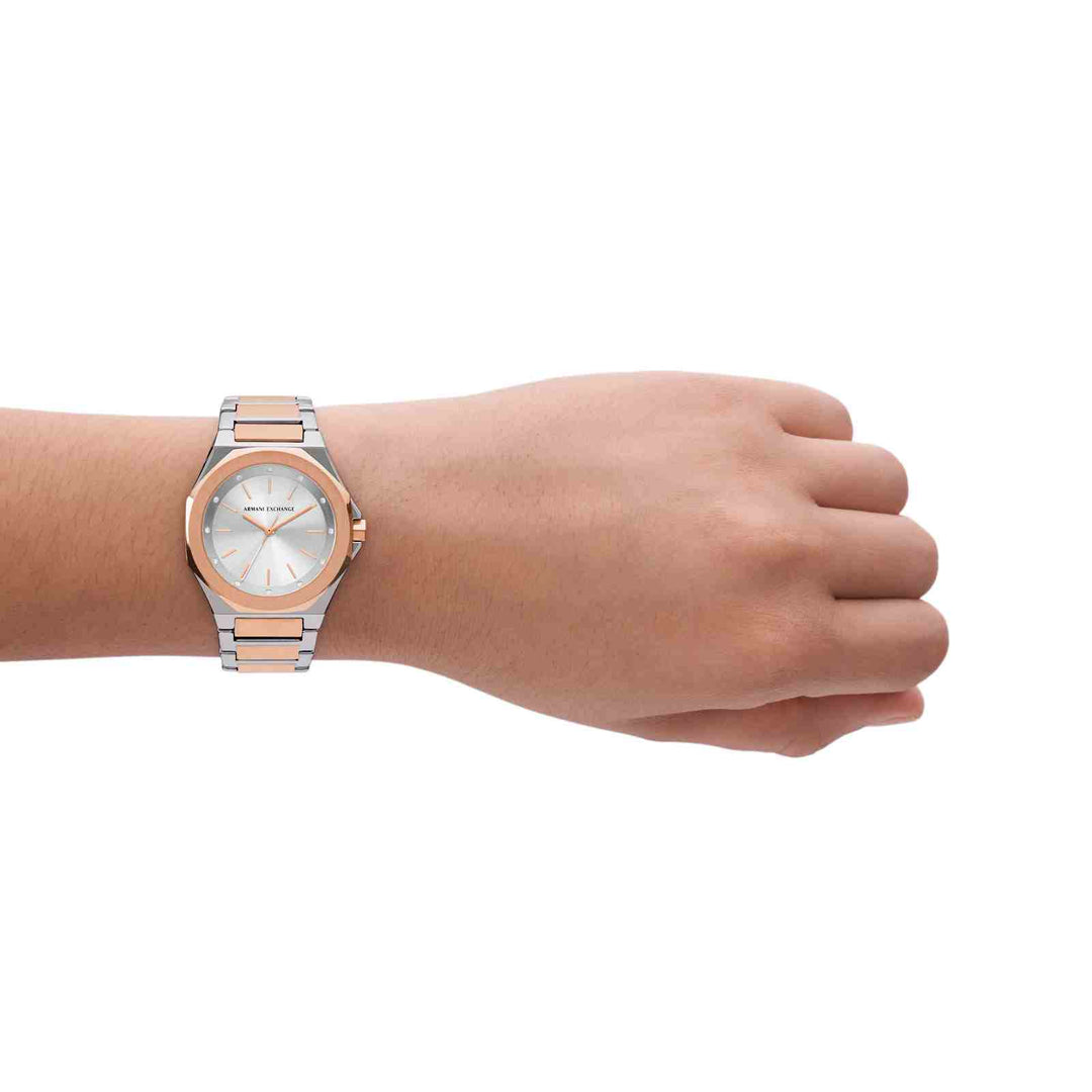 Armani Exchange AX4607