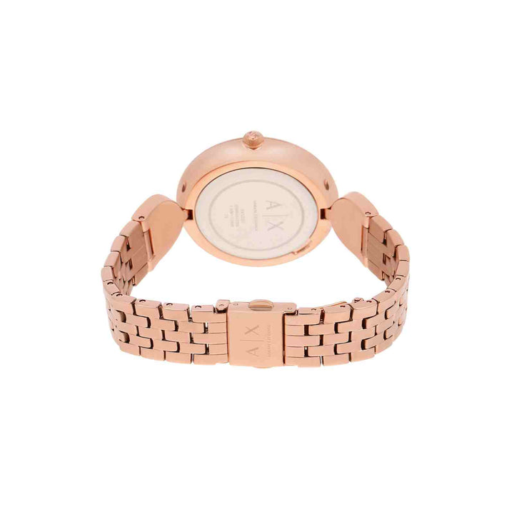Armani Exchange AX5328
