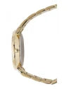 Skagen Anita SKW2330 Gold-Tone Mesh Bracelet Women&