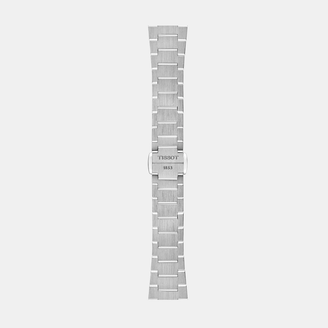 Tissot PRX 25mm Women&