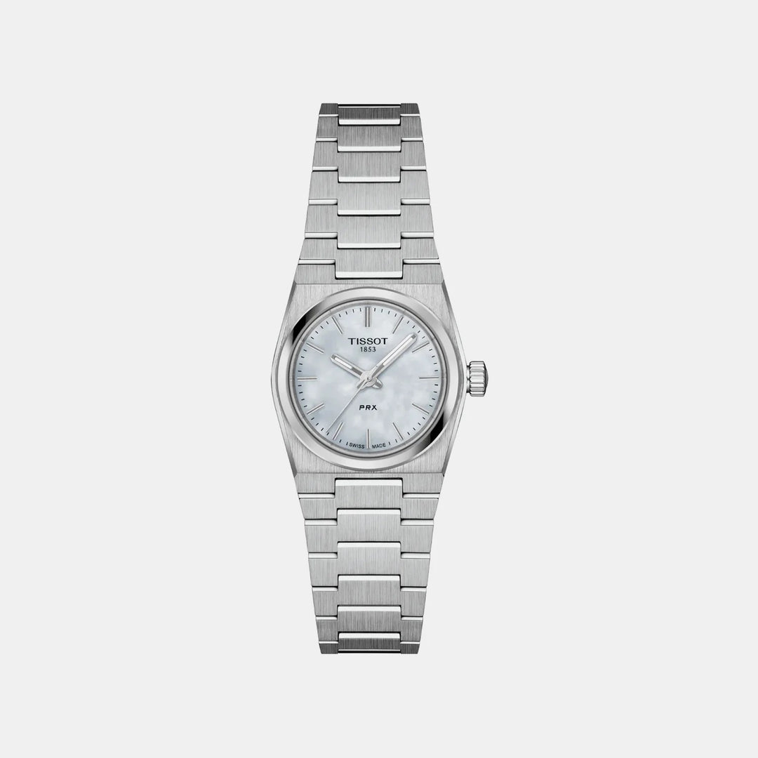 Tissot PRX 25mm Women&