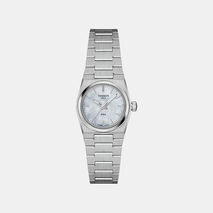 Tissot PRX 25mm Women&