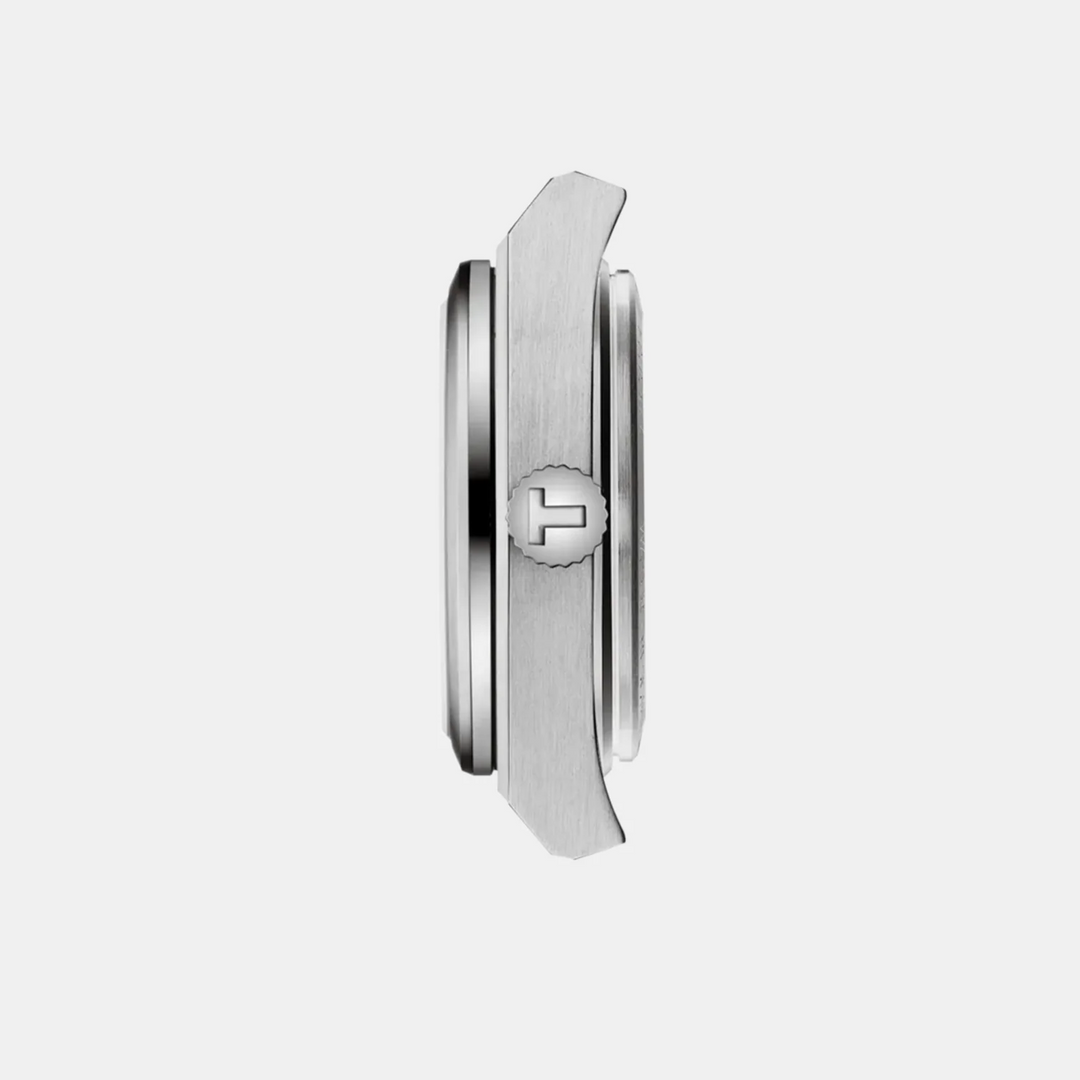 Tissot PRX 25mm Women&