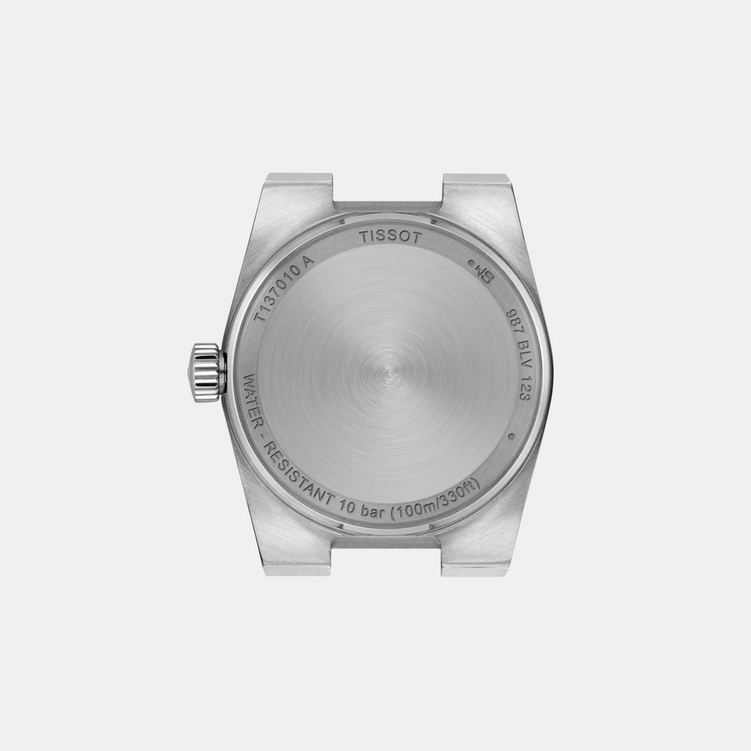 Tissot PRX 25mm Women&