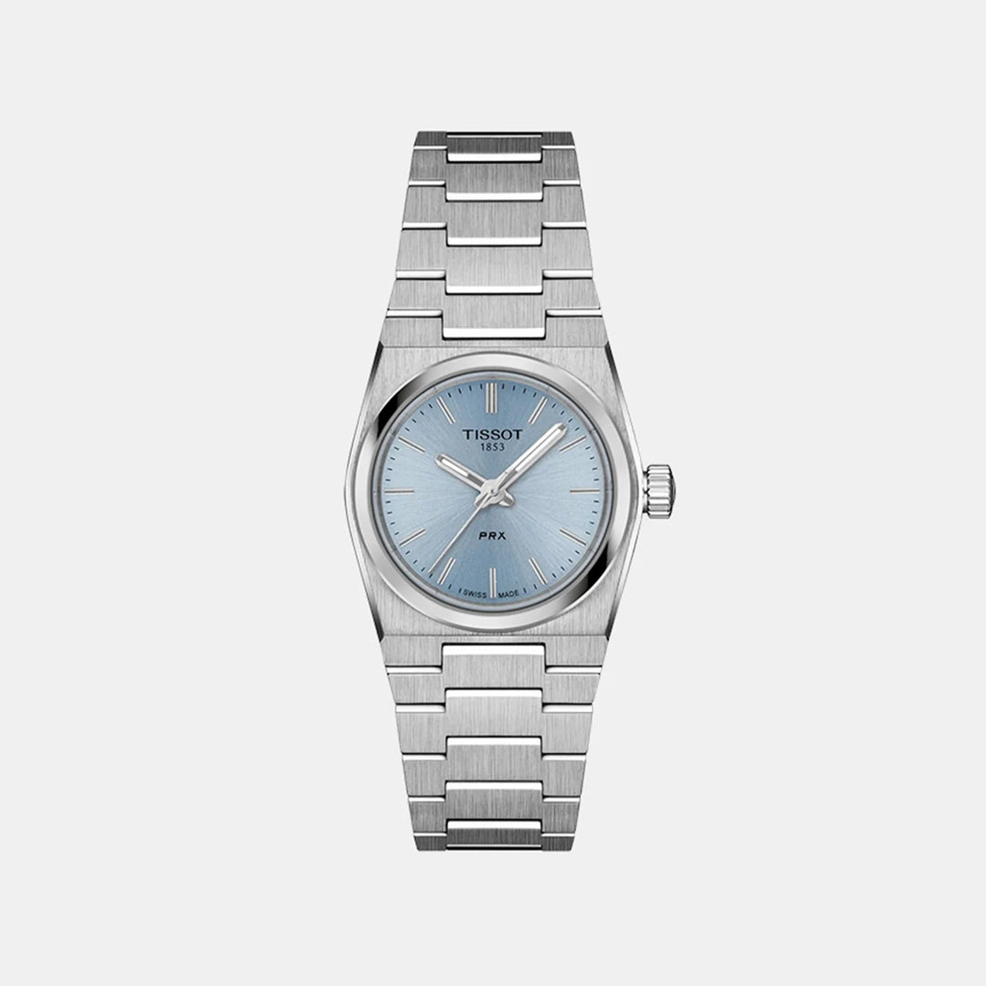Tissot PRX 25mm Women&