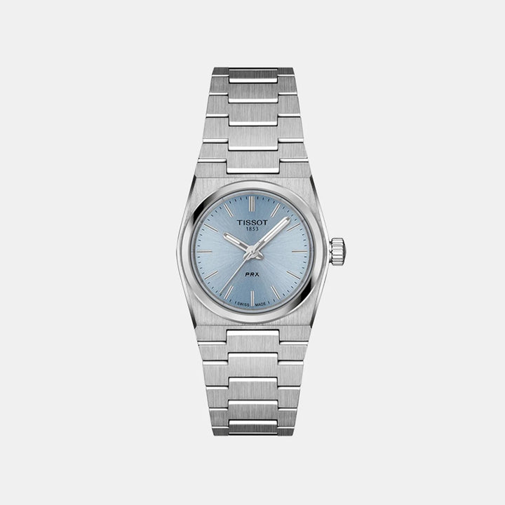 Tissot PRX 25mm Women&