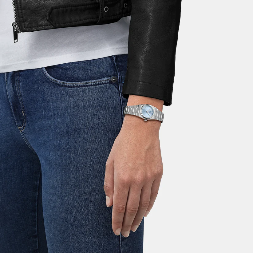 Tissot PRX 25mm Women&