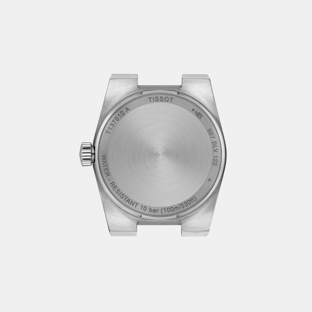 Tissot PRX 25mm Women&