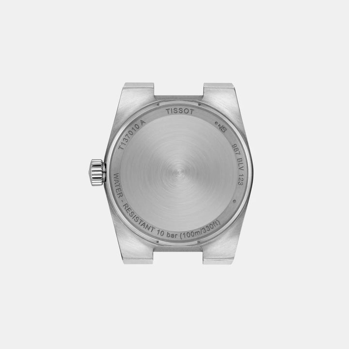 Tissot PRX 25mm Women&