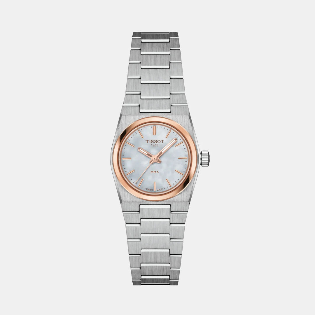 Tissot PRX 25mm Women&
