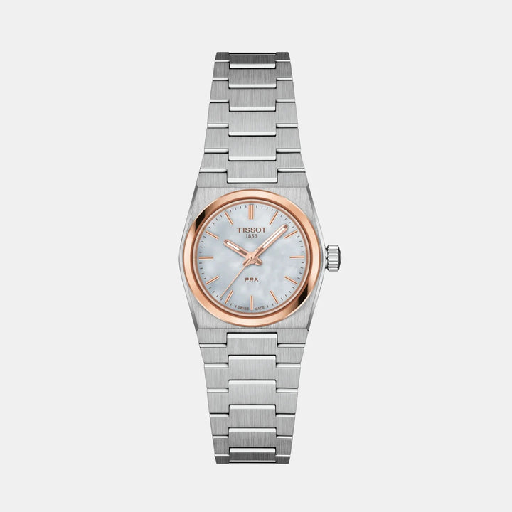 Tissot PRX 25mm Women&