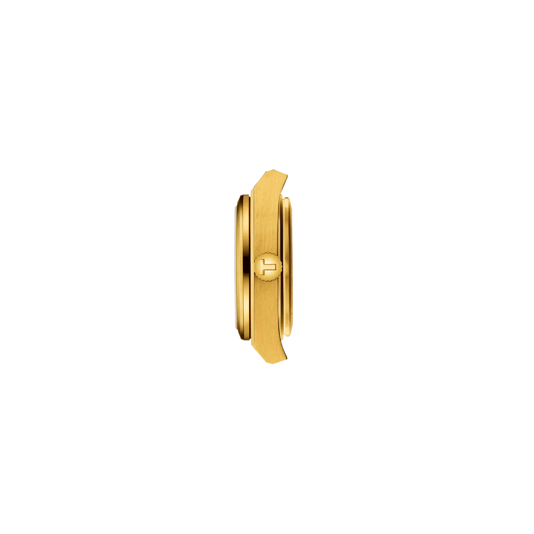 Tissot PRX 25mm Women&
