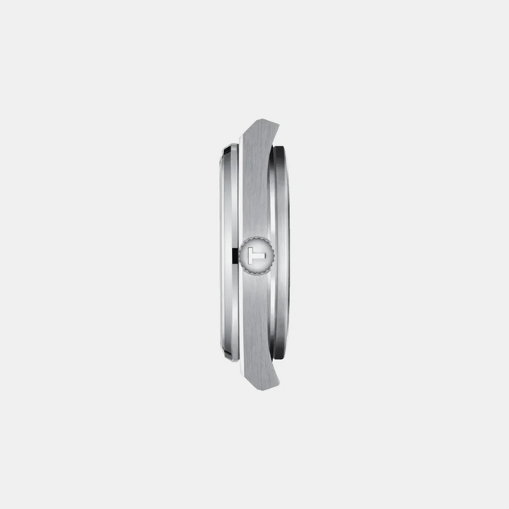 Tissot PRX 35mm Quartz Watch – Mother of Pearl Dial
