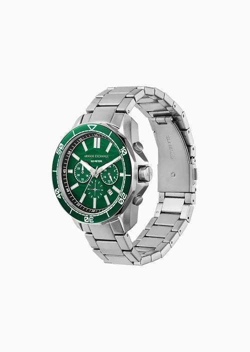 Armani Exchange AX1957