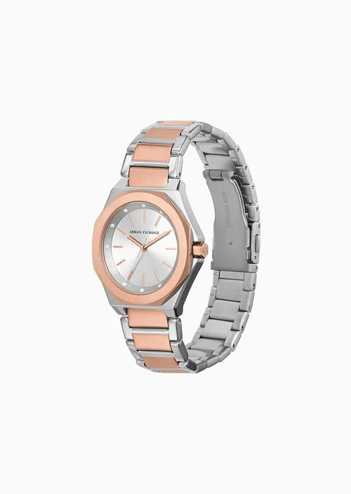 Armani Exchange AX4607