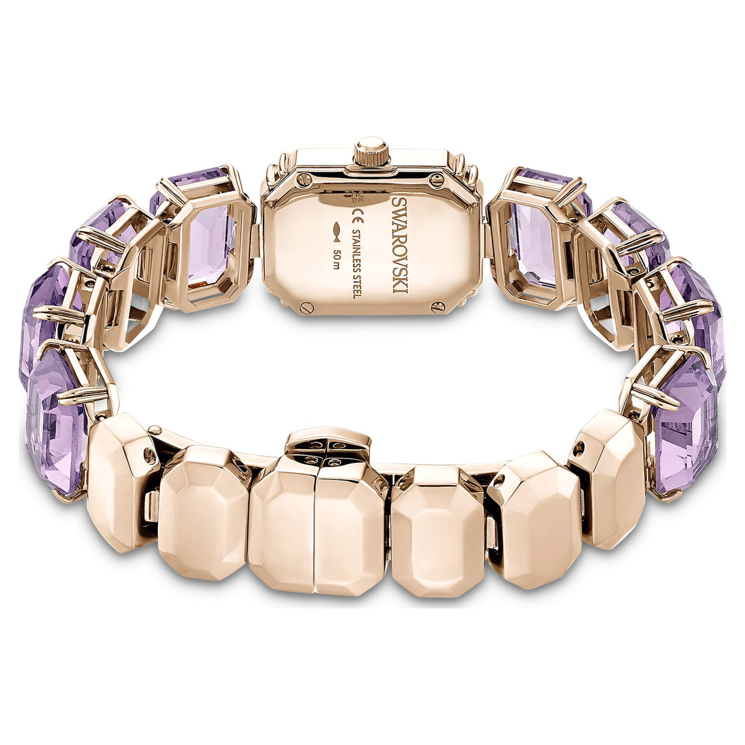 Swarovski Millenia Women&